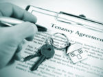 Find me a Tenant