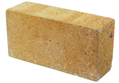 Fire brick