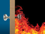 How to Use Fire Retardant Paint and Intumescent Paint