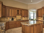 Fitted Kitchens