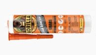 Gorilla grab adhesive