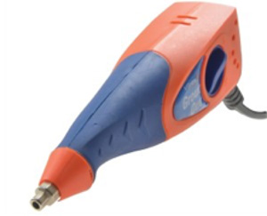 Vitrex Grout Removal Tool 230v Grout Out