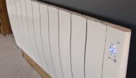 Haverland SmartWave Radiator