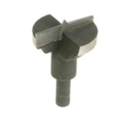 Hinge Cutter or Hinge boring bit