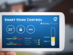 DIY Home Automation Guide