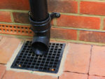 Explaining and Identifying Foul and Surface Water Drainage Systems