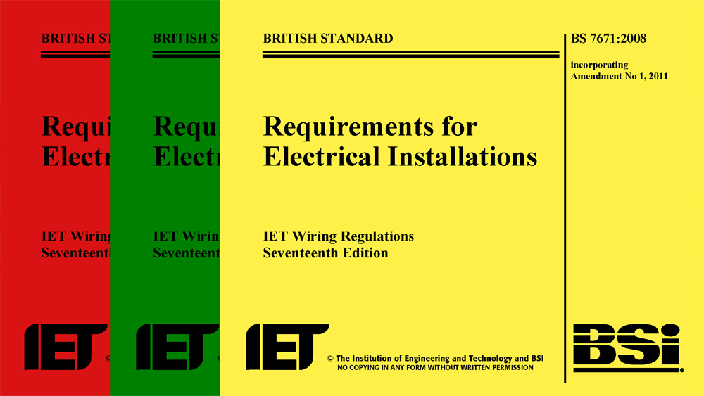17th edition wiring regulations pdf 17th edition wiring regulations pdf