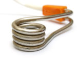 How to Wire an Immersion Heater and How to Replace an Immersion Heater Thermostat