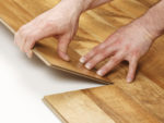 Laminate Flooring