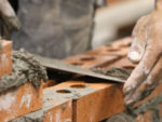 Laying Bricks and Blocks and The Different Types of Bonds Explained