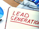 Understand How Tradesmen Find Work and You Can Find Tradesmen with Lead Generation Websites