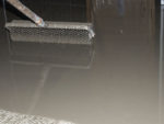 A guide to levelling concrete flooring and floor screed using a floor levelling compound