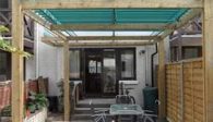 Light n Shade system