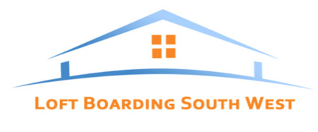 Loft boarding and conversions southwest