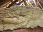 Insulating Your Loft or Attic