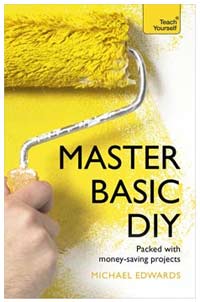 Master Basic DIY by DIY Doctor