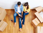 Moving Home and how to do Your own DIY Conveyancing