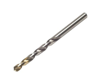 Twist Multi-purpose drill bit 