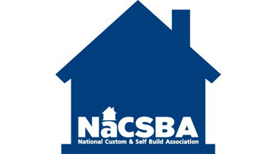 National Custom and Self Build Association