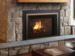 Fitting a Fireplace: How to Fit a New Fireplace Yourself