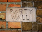 Party Wall Act