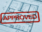 What is Planning Permission and How do I get it