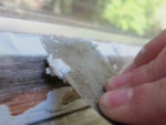 DIY Guide to Preserving and Treating Wooden Windows