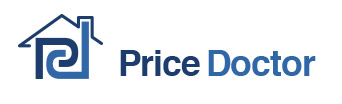 Price Doctor quote checking tool