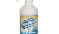 Eco Solutions PVCU Cleaner