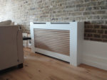 Radiator Cabinets