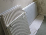 Radiator Sizing