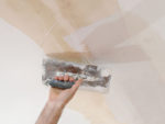 Ceiling Repairs