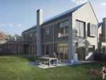 The Right to Build Scheme