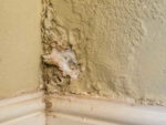How to Treat Rising Damp