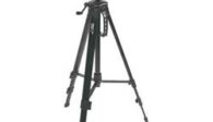 Rotary laser light