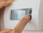 How to Save on Your Heating Bill by Replacing Your Old Boiler