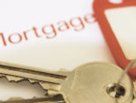 Selfbuild Mortgages