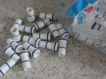 Using Plastic Plumbing Pipes and Fittings