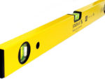 Spirit level