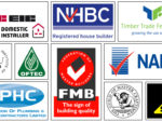 Comprehensive List of UK Building Trade Organisations Including Associations and Trade Bodies