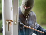 Home Security Systems