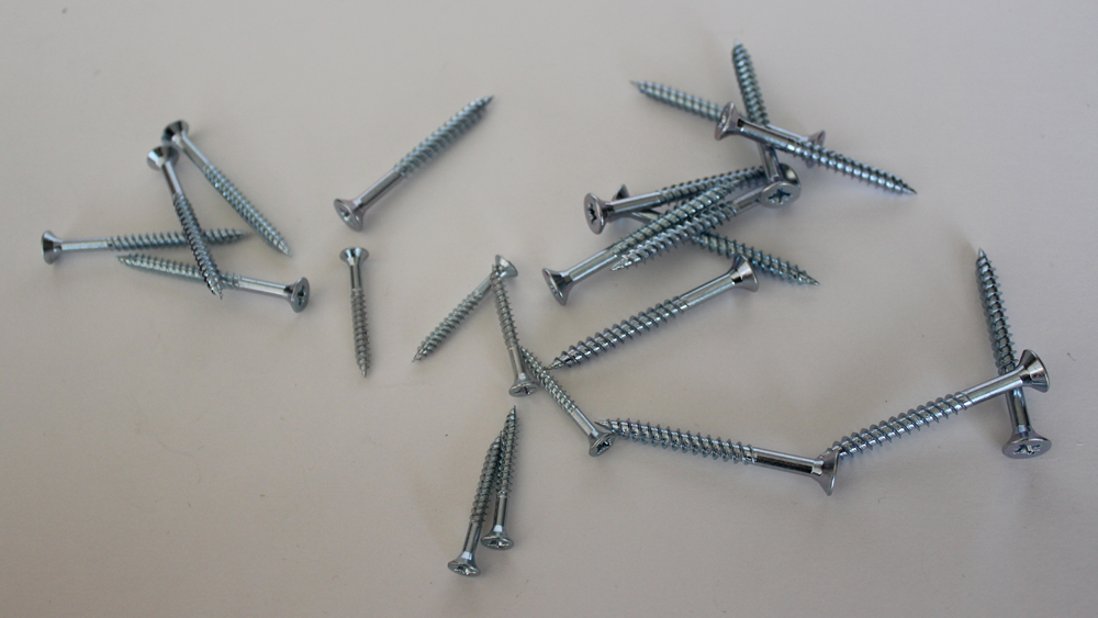 Types of Nails: Top 24 and How to Use Them | DIY Doctor Types of Nails: Top 24 and How to Use Them | DIY Doctor