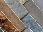 Wall Tiles and Floor Tiles