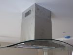 Ventilation Ducting for Kitchens and Bathrooms