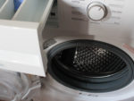 Washing Machines