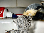 Water Softeners and Electrical Descalers