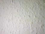 Woodchip wallpaper