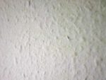 Woodchip wallpaper