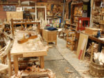 Easy to Follow Woodworking Plans and DIY Joinery Designs