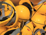 Safety Workwear and Clothing
